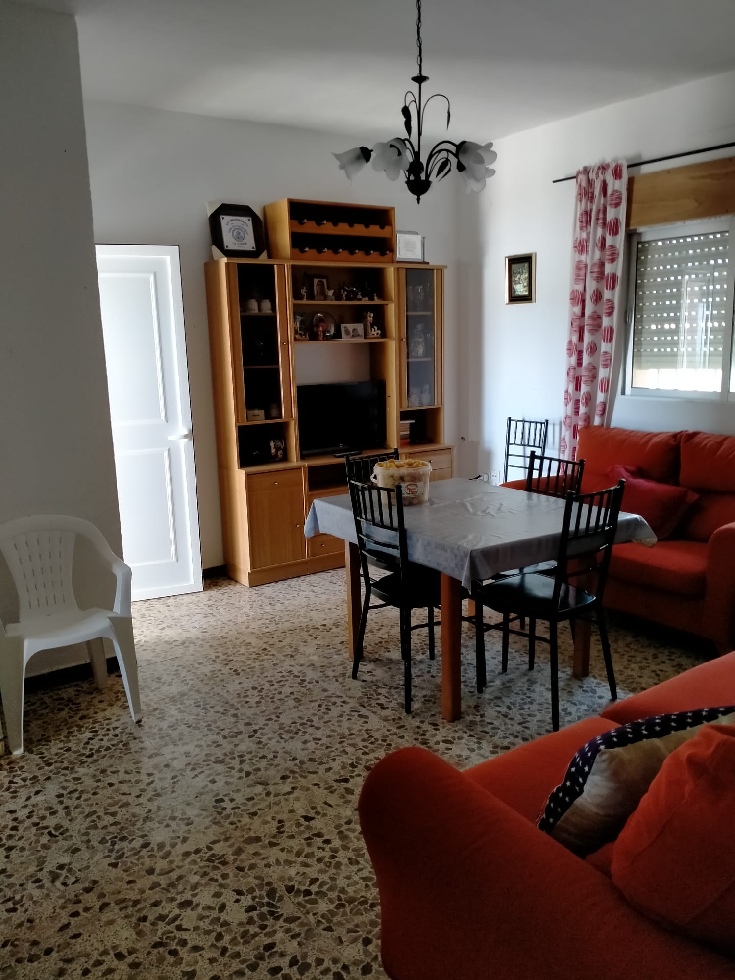 Venta de chalet en Chiclana de la Frontera